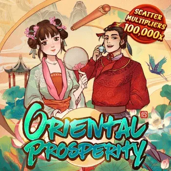 oriental by ดารา 168